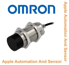 Omron E2B-M30LN30-WP-C1