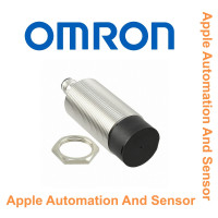 Omron E2B-M30LN30-M1-B1 Proximity Sensor Distributor Dealer Supplier Price in India.
