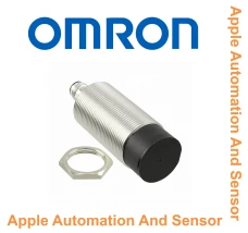 Omron E2B-M30LN30-M1-B1