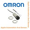 Omron E2B-M30LN30-WP-C2 Proximity Sensor Distributor, Dealer, Supplier, Price in India. Omron E2B-M30LN30-WP-C2 Proximity Sensor Distributor, Dealer, Supplier, Price in India.