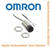 Omron E2B-M30LN30-WP-C2