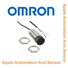 Omron E2B-M30LN30-WP-C2