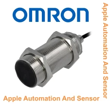 Omron E2B-M30LS15-M1-B1