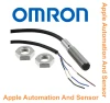 Omron E2B-S08KS01-WP-B1 Omron E2B-S08KS01-WP-B1