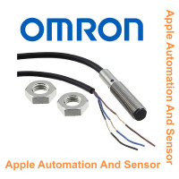 Omron E2B-S08KS02M1B1 Proximity Sensor Distributor Dealer Supplier Price in India.