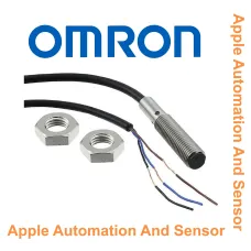 Omron E2B-S08KN04-WP-B2