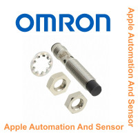 Omron E2B-S08KN04-MC-B1 Proximity Sensor – Supplier Dealer Price in India