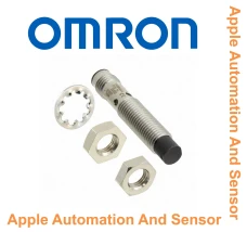 Omron E2B-S08KN04-MC-C1