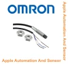Omron E2B-S08KN04-WP-C1 Omron E2B-S08KN04-WP-C1