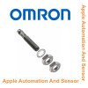 Omron E2B-S08KS02-MC-B1 Proximity Sensor Distributor, Dealer, Supplier, Price in India. Omron E2B-S08KS02-MC-B1 Proximity Sensor Distributor, Dealer, Supplier, Price in India.