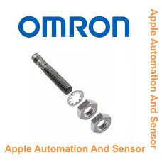 Omron E2B-S08KS02-MC-B1 OMS