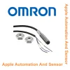 Omron E2B-S08KS02-WP-B1 Omron E2B-S08KS02-WP-B1