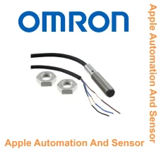 Omron E2B-S08KS02-WP-B1