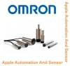 Omron E2B-S08LS01-MC-B2