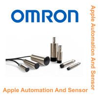 Omron E2B-S08LS01-MC-B2 Proximity Sensor Distributor Dealer Supplier Price in India.
