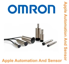 Omron E2B-S08LS01-MC-B2
