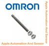Omron E2B-S08LS02-MC-C1 Omron E2B-S08LS02-MC-C1