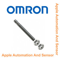 Omron E2B-S08LS02-MC-C1 Distributor Dealer Supplier Price in India.