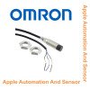 Omron E2B-M12KN08-WP-B1-2M Proximity Sensor Distributor, Dealer, Supplier, Price in India. Omron E2B-M12KN08-WP-B1-2M Proximity Sensor Distributor, Dealer, Supplier, Price in India.