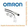 Omron E2B-M12KN08-WP-B1-2M