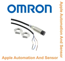 Omron E2B-M12KN08-WP-B1-2M