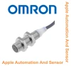 Omron E2B-M12KS04-WP-B1-2M