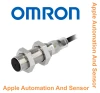 Omron E2B-M12KS04-WP-C1-2M