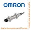 Omron E2B-M12LN05-WP-B1-2M Proximity Sensor Distributor, Dealer, Supplier, Price in India. Omron E2B-M12LN05-WP-B1-2M Proximity Sensor Distributor, Dealer, Supplier, Price in India.