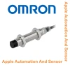 Omron E2B-M12LN05-WP-B1-2M