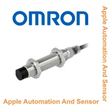 Omron E2B-M12LN05-WP-B1-2M