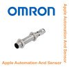 Omron E2B-M12LS04-M1-B1 Proximity Sensor Distributor, Dealer, Supplier, Price in India. Omron E2B-M12LS04-M1-B1 Proximity Sensor Distributor, Dealer, Supplier, Price in India.