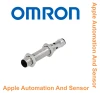 Omron E2B-M12LS04-M1-B1 Omron E2B-M12LS04-M1-B1