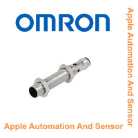 Omron E2B-M12LS04-M1-B1 Proximity Sensor Distributor Dealer Supplier Price in India.