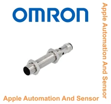 Omron E2B-M12LS04-M1-B1