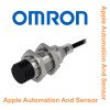 Omron E2B-M18KN10-WP-B1-2M Proximity Sensor Distributor, Dealer, Supplier, Price in India. Omron E2B-M18KN10-WP-B1-2M Proximity Sensor Distributor, Dealer, Supplier, Price in India.