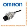 Omron E2B-M18KN16-WP-B1-2M Proximity Sensor Distributor, Dealer, Supplier, Price in India. Omron E2B-M18KN16-WP-B1-2M Proximity Sensor Distributor, Dealer, Supplier, Price in India.