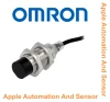 Omron E2B-M18KN16-WP-B1-2M