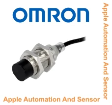 Omron E2B-M18KN16-WP-B1-2M