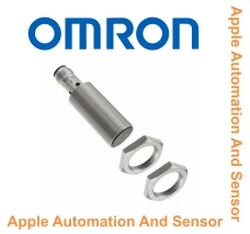 Omron E2B-M18KS08M1B1