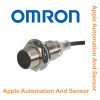 Omron E2B-M18KS08-WP-B1-2M Proximity Sensor Distributor, Dealer, Supplier, Price in India. Omron E2B-M18KS08-WP-B1-2M Proximity Sensor Distributor, Dealer, Supplier, Price in India.