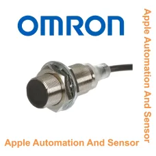Omron E2B-M18KS08-WP-B1-2M