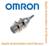 Omron E2B-M18KS08-WP-C1-2M