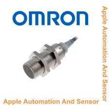 Omron E2B-M18KS08-WP-C1-2M