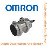 Omron E2B-M30KS15-WP-B1-2M Proximity Sensor Distributor, Dealer, Supplier, Price in India. Omron E2B-M30KS15-WP-B1-2M Proximity Sensor Distributor, Dealer, Supplier, Price in India.