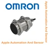 Omron E2B-M30KS15-WP-B1-2M Omron E2B-M30KS15-WP-B1-2M