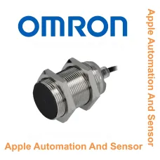 Omron E2B-M30KS15-WP-B1-2M