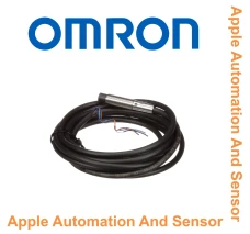 Omron E2B-S08KN04-WP-B1-2M