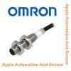 Omron E2B-S08KS02-WP-B1-2M Proximity Sensor Distributor, Dealer, Supplier, Price in India. Omron E2B-S08KS02-WP-B1-2M Proximity Sensor Distributor, Dealer, Supplier, Price in India.