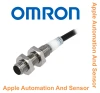Omron E2B-S08KS02-WP-B1-2M