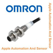 Omron E2B-S08KS02-WP-B1-2M Proximity Sensor Distributor Dealer Supplier Price in India.